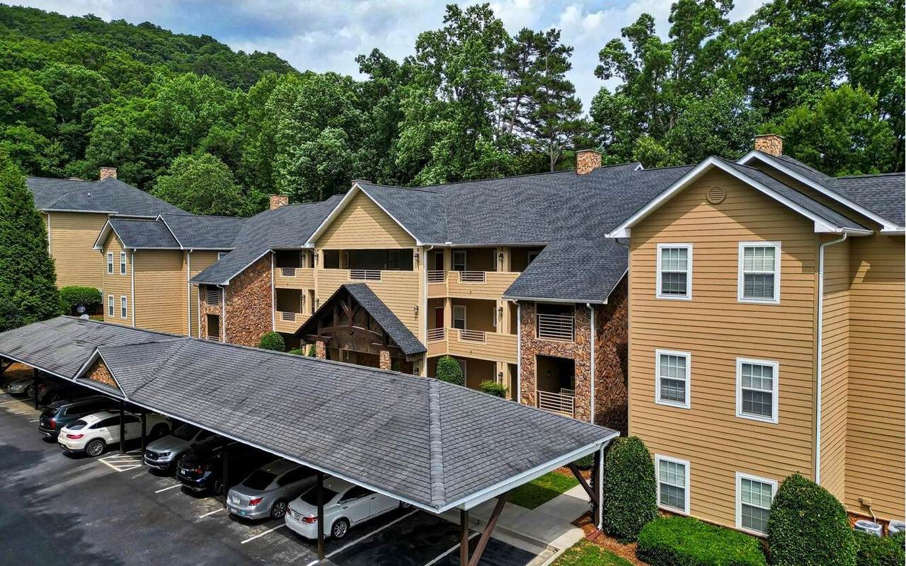 112 Glen Eagle Ct D203 - Photo 1