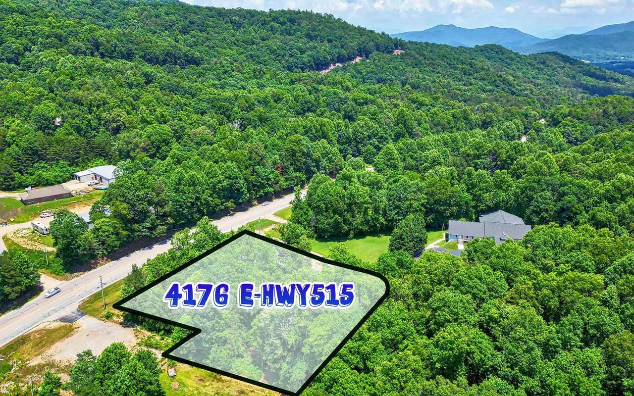 24 Earl Shelton Road - Photo 1