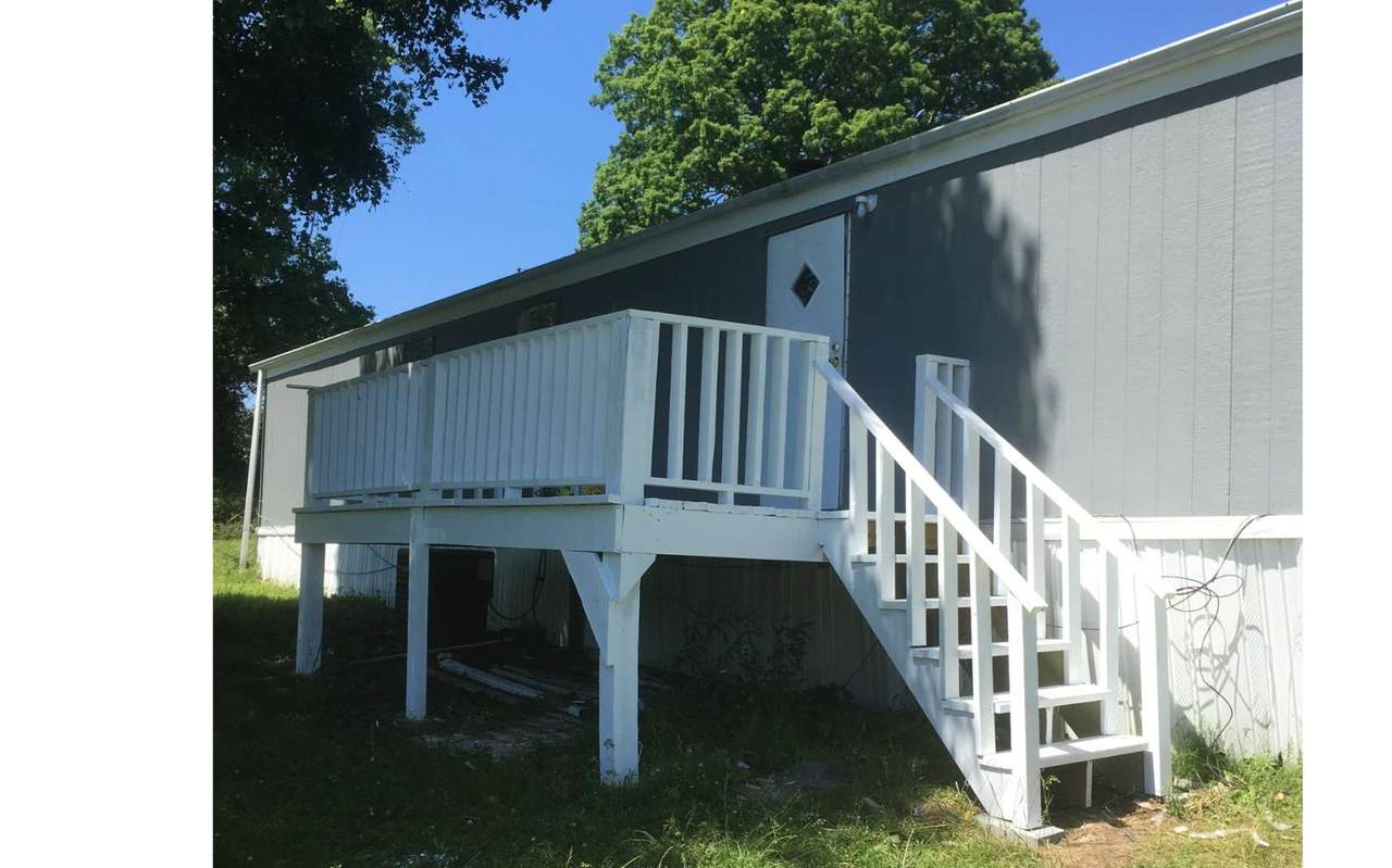 270 Madola Rd - Photo 1