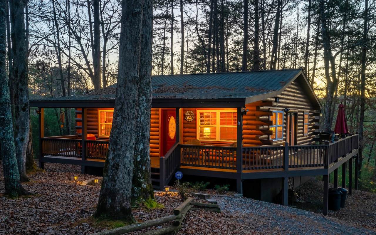 25 Foster Lane - Photo 1