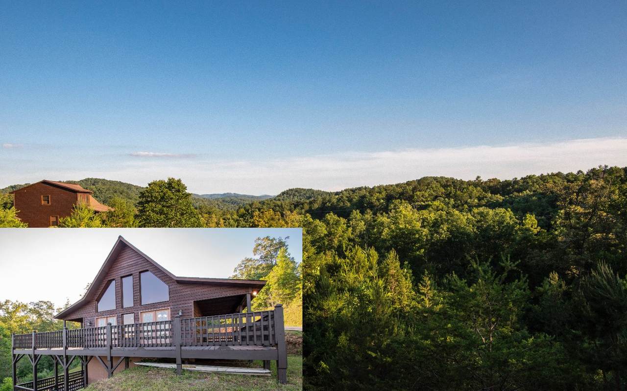 730 Dillon Oaks Dr - Photo 1