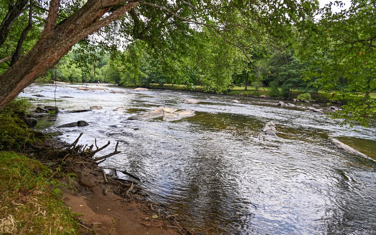 51 River Run Way - Photo 1