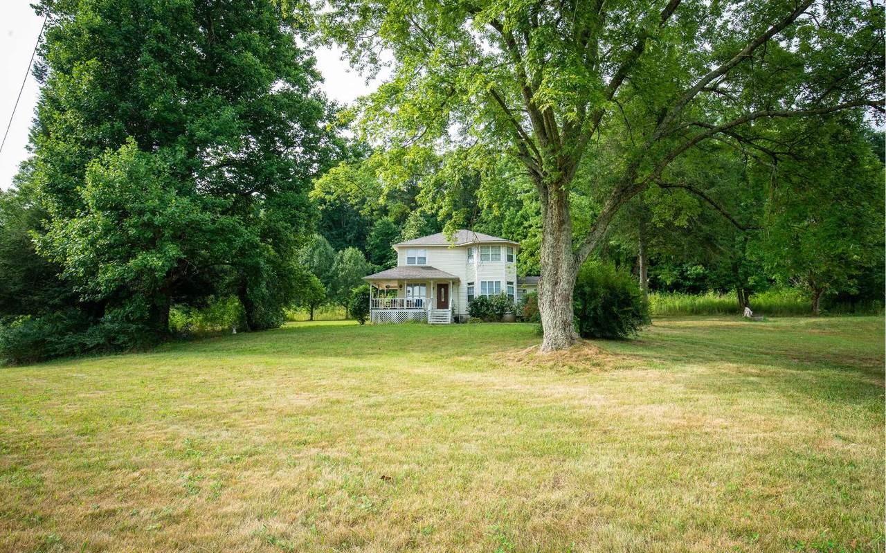 9860 Highway 52 E - Photo 1
