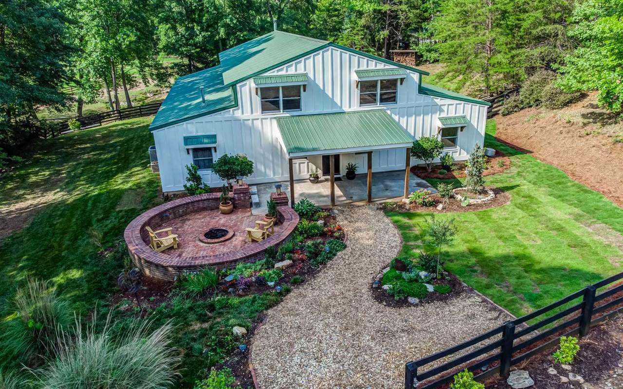 383 Stivers Rd. - Photo 1