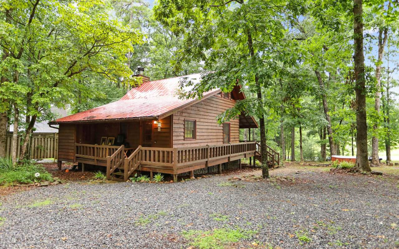 28 Big Tree Road - Photo 1