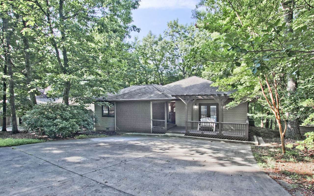 90 Duffer Drive - Photo 1