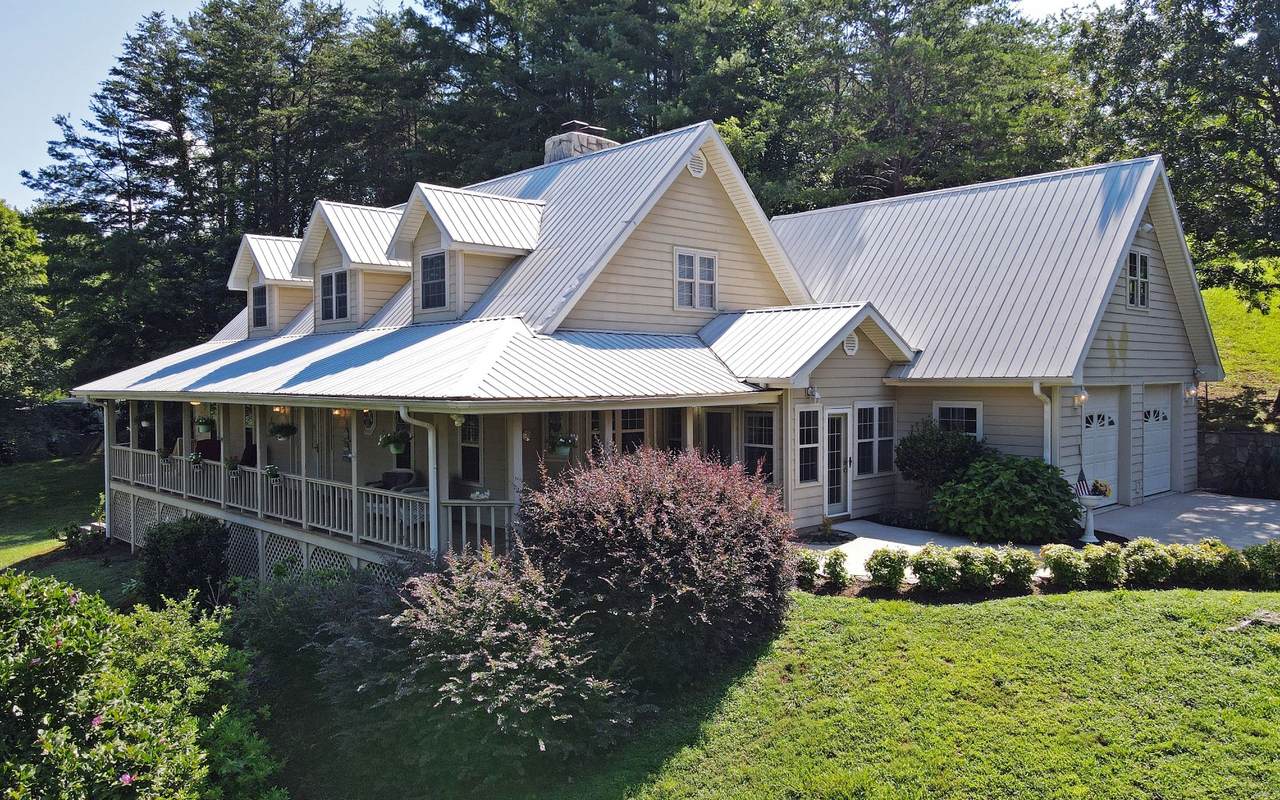 49 Litton Drive - Photo 1