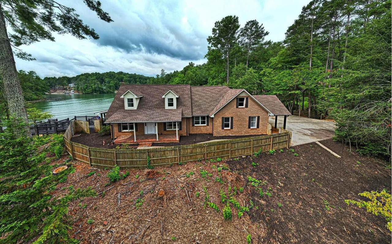 97 Celtic Lane - Photo 1