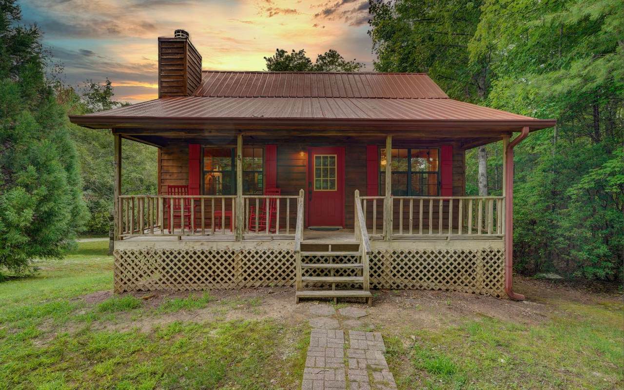 8 Virginia Lane - Photo 1