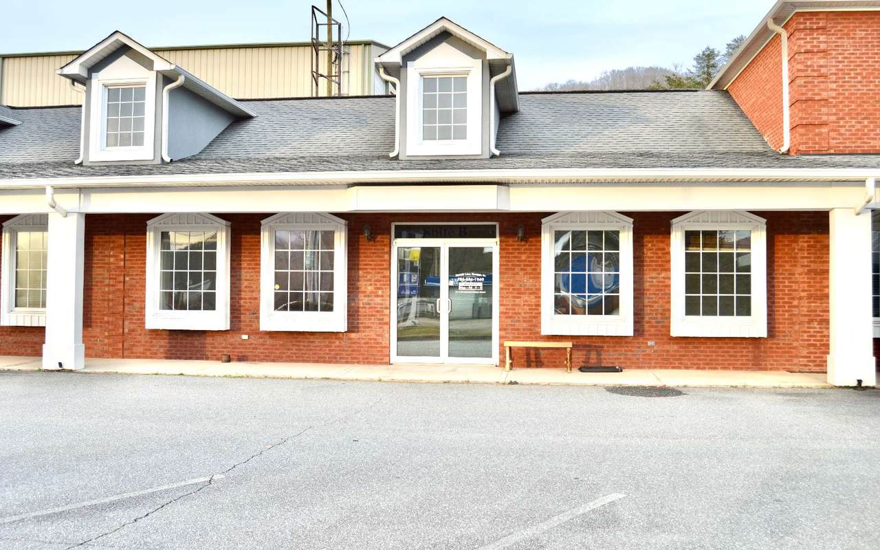 150 B South Main Street - Photo 1