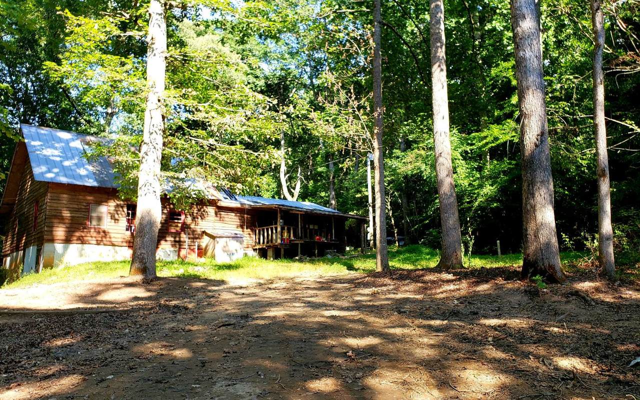44 Needmore Dr - Photo 1