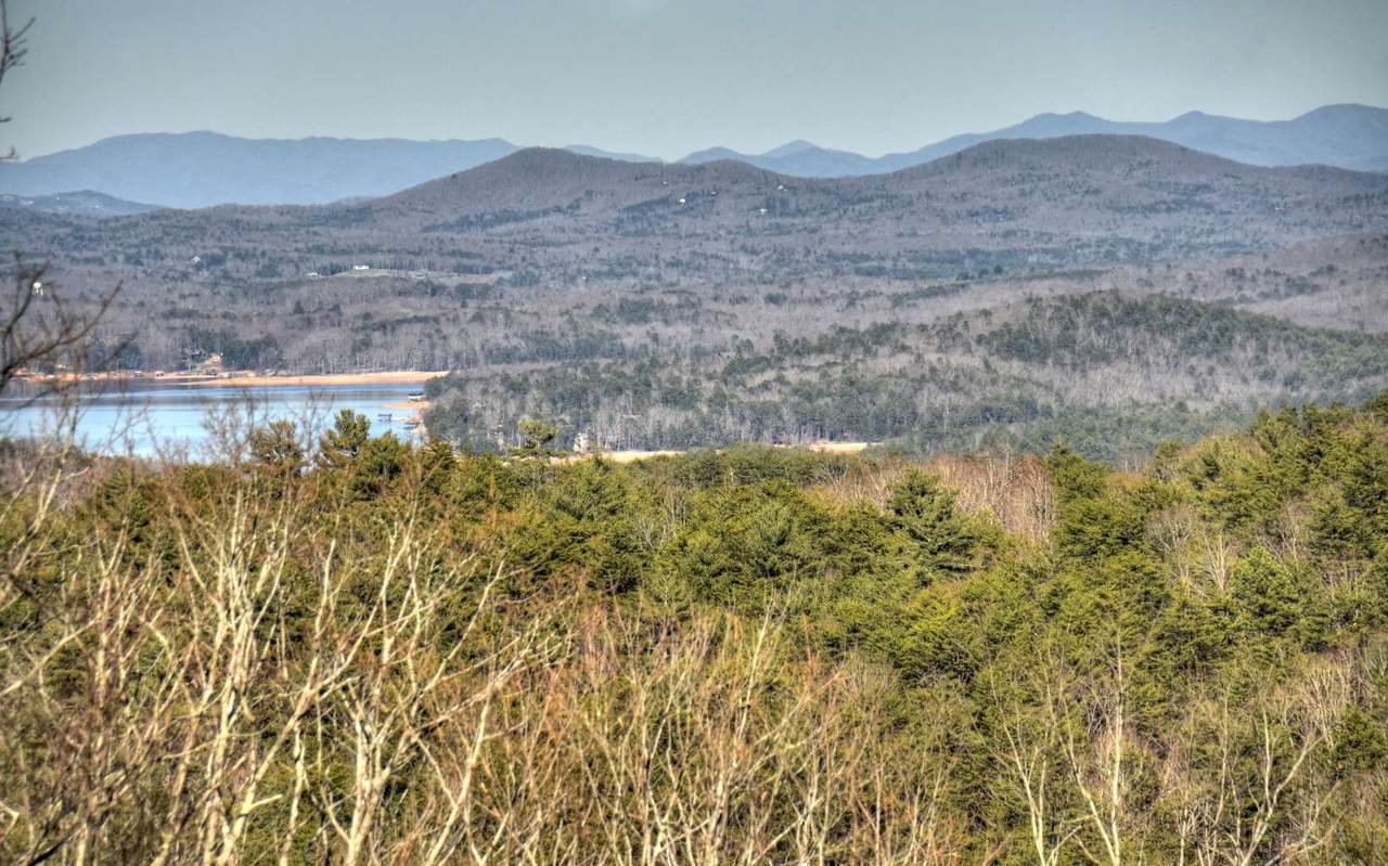 234 Majestic View Lane - Photo 1