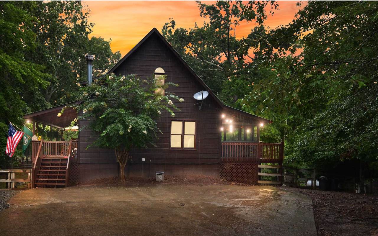 23 Morley Dr - Photo 1