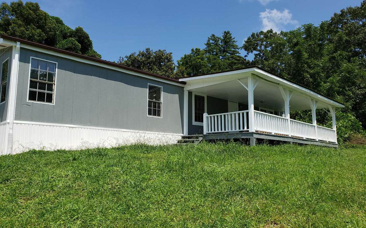274 Madola - Photo 1
