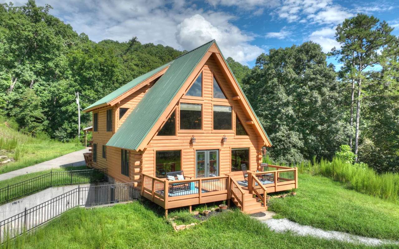 16144 Highway 136 West - Photo 1