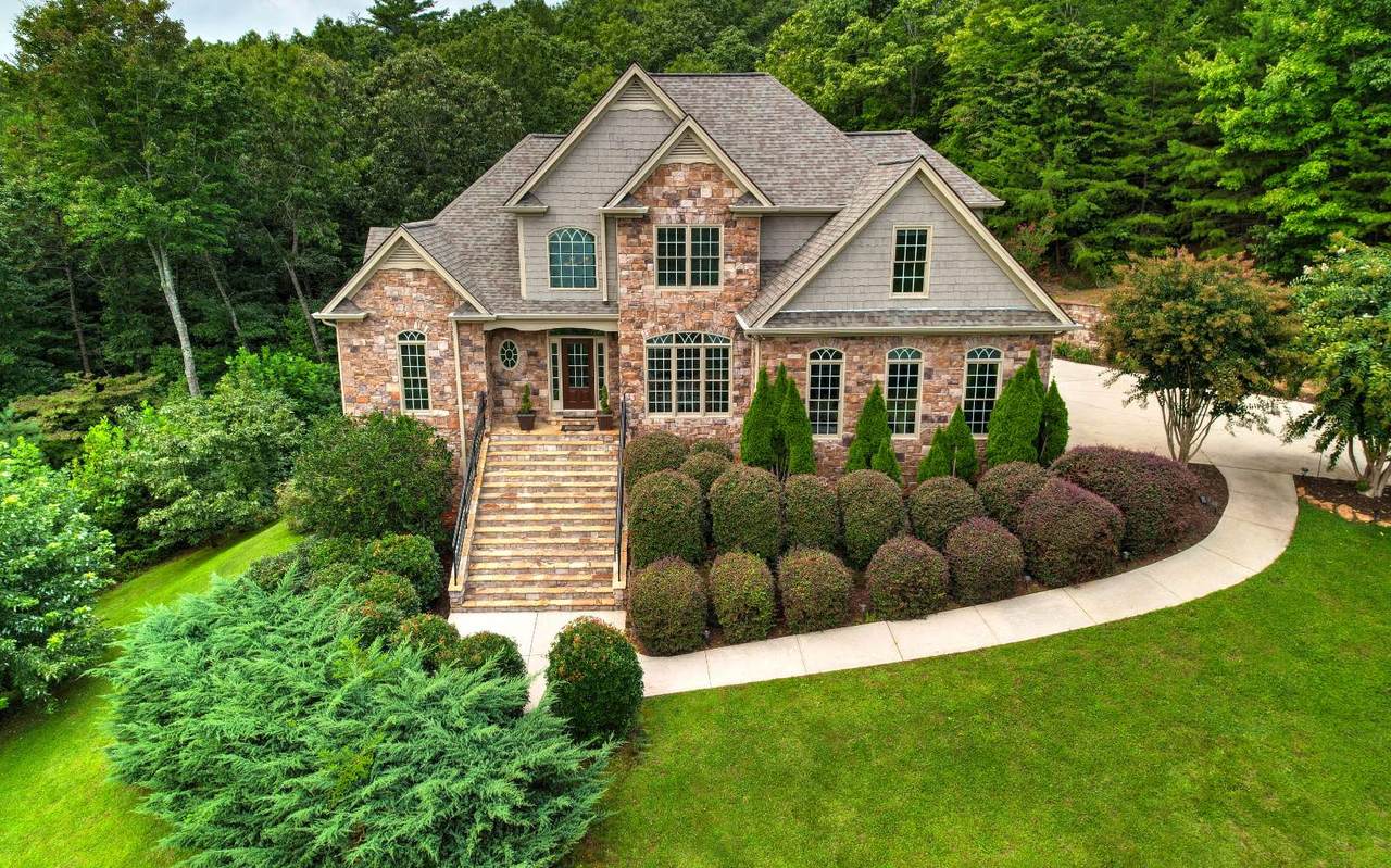 161 Boardtown Lane - Photo 1