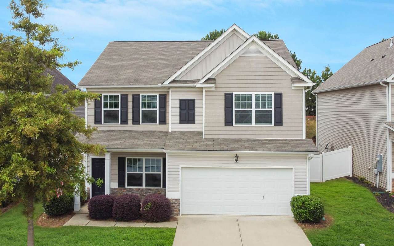 182 Hill Crest Cir - Photo 1