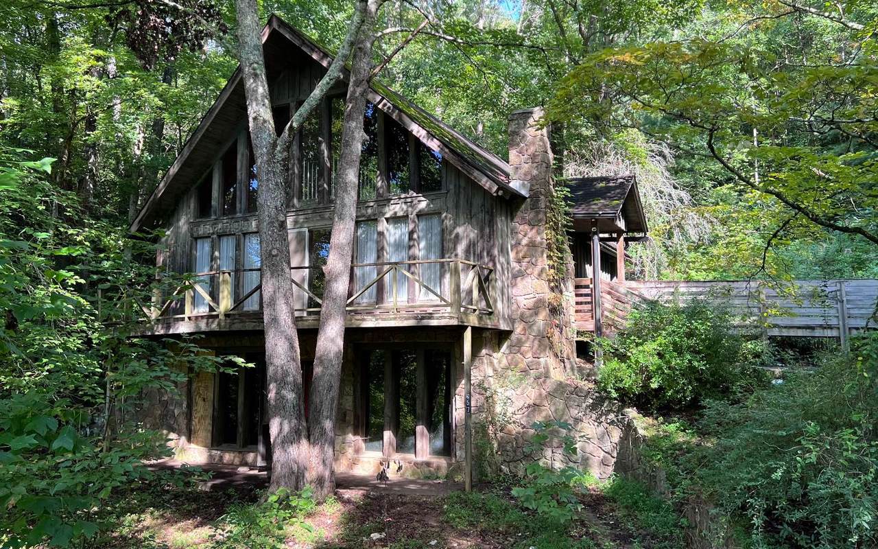 257 Mundy Road - Photo 1