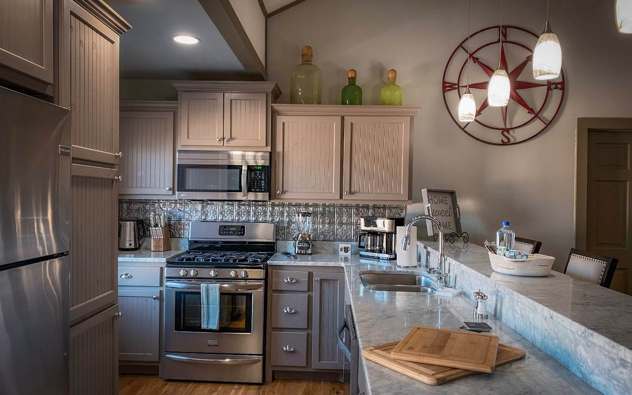 544 East Main Street #2 - Photo 1