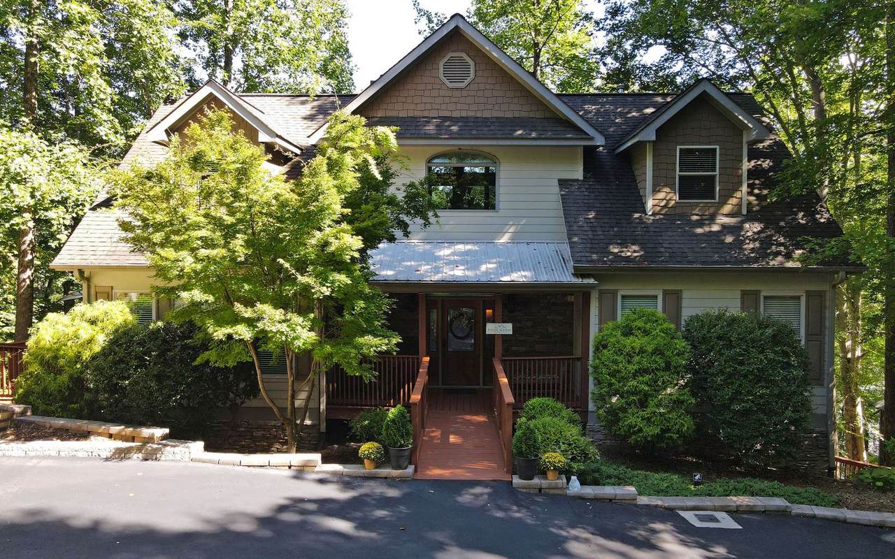 40 Cannon Circle - Photo 1