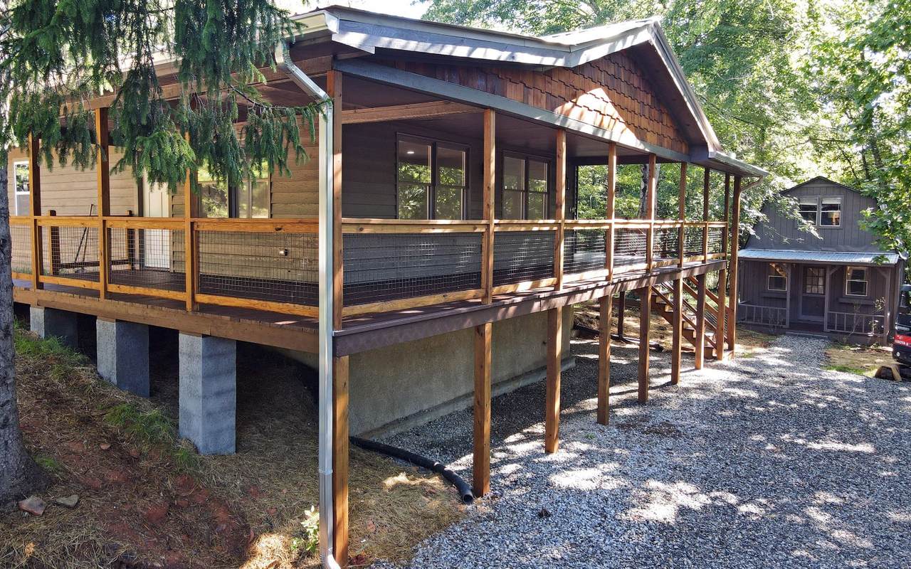 57 Ivylog Drive - Photo 1