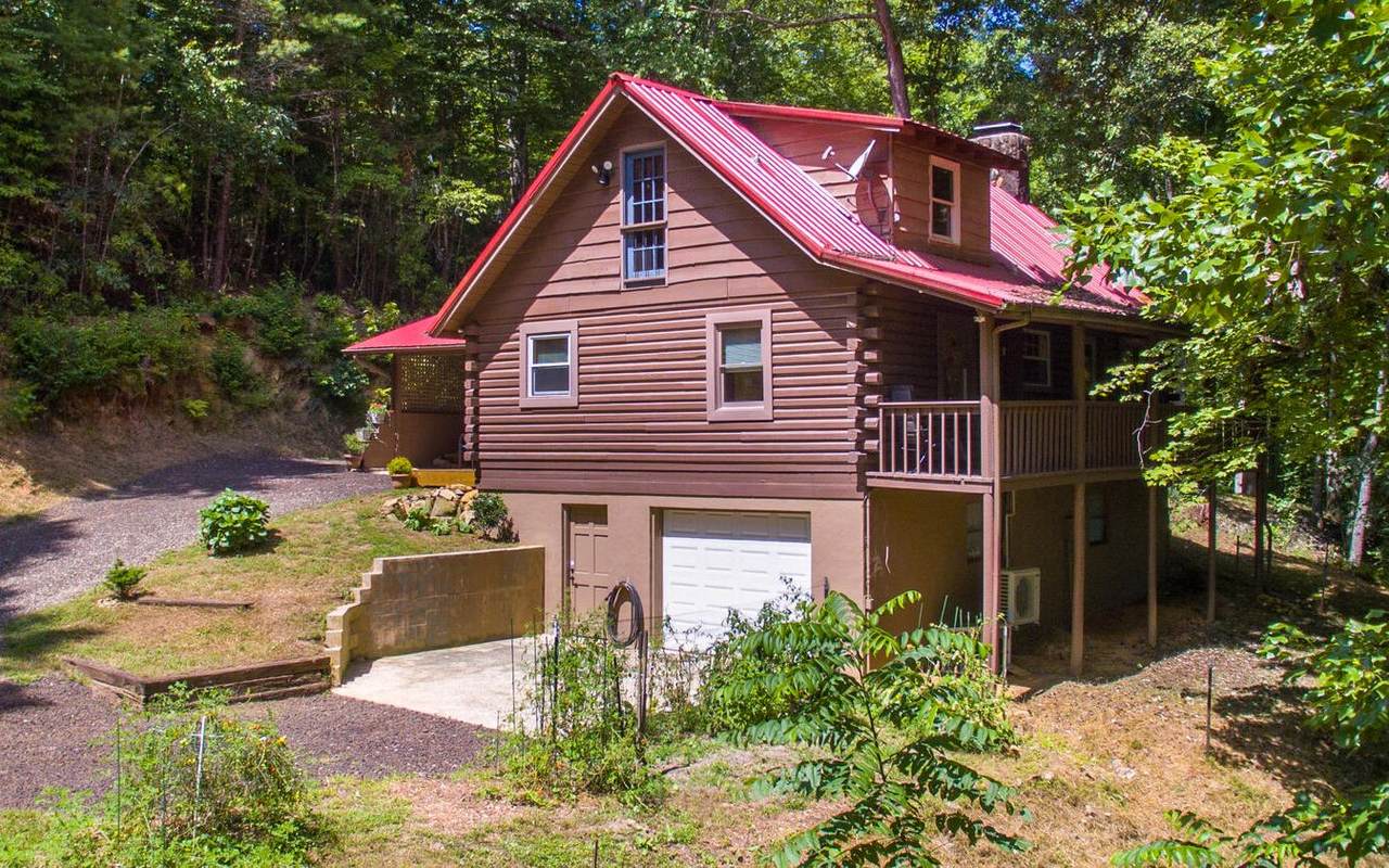 99 Ramsey Scott Lane - Photo 1
