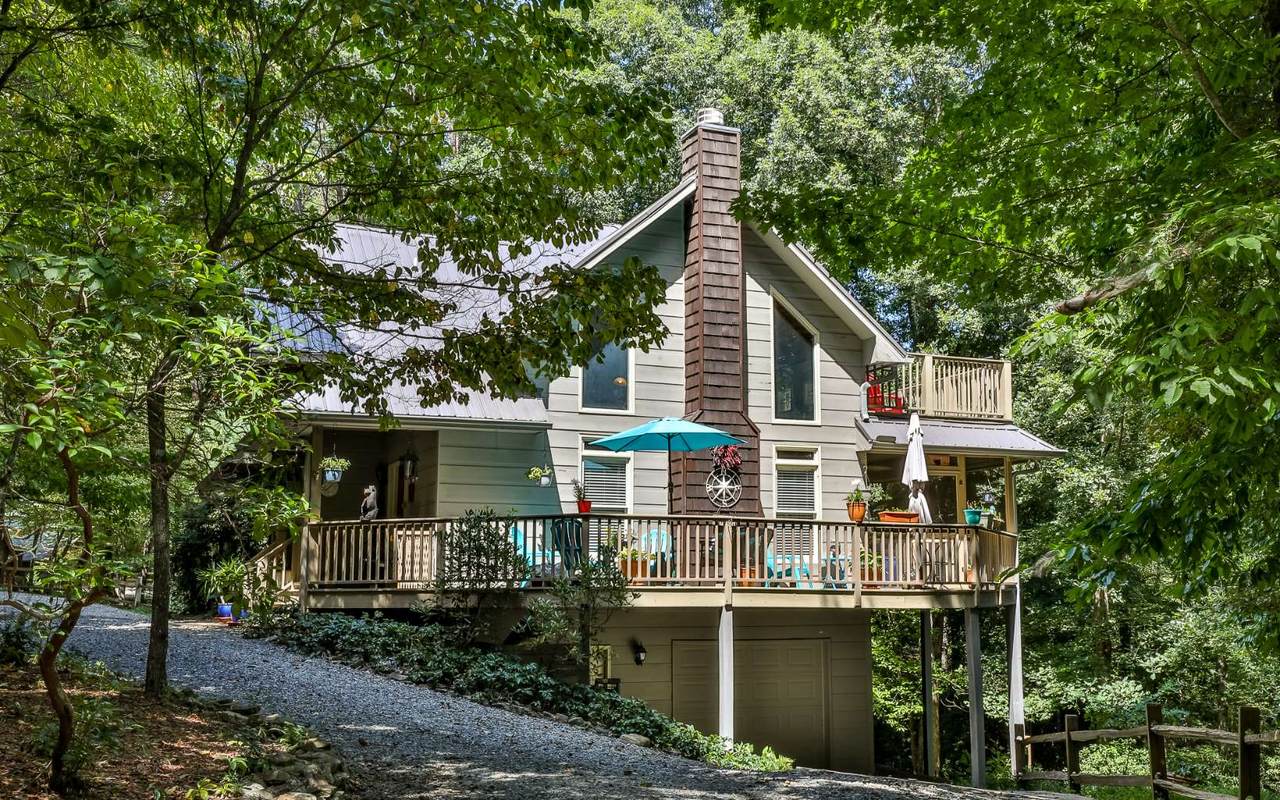 80 Pine Ridge - Photo 1