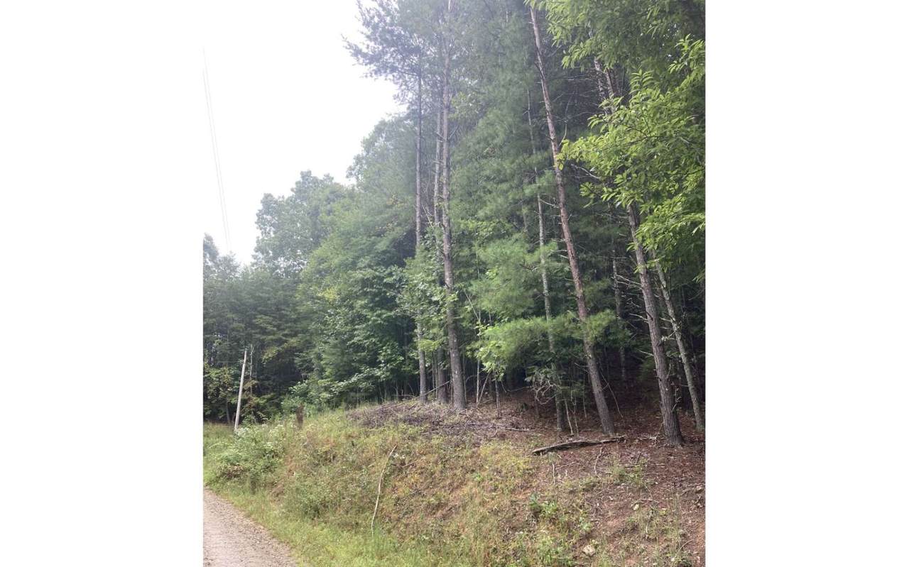 00 Daybreak Blvd - Photo 1