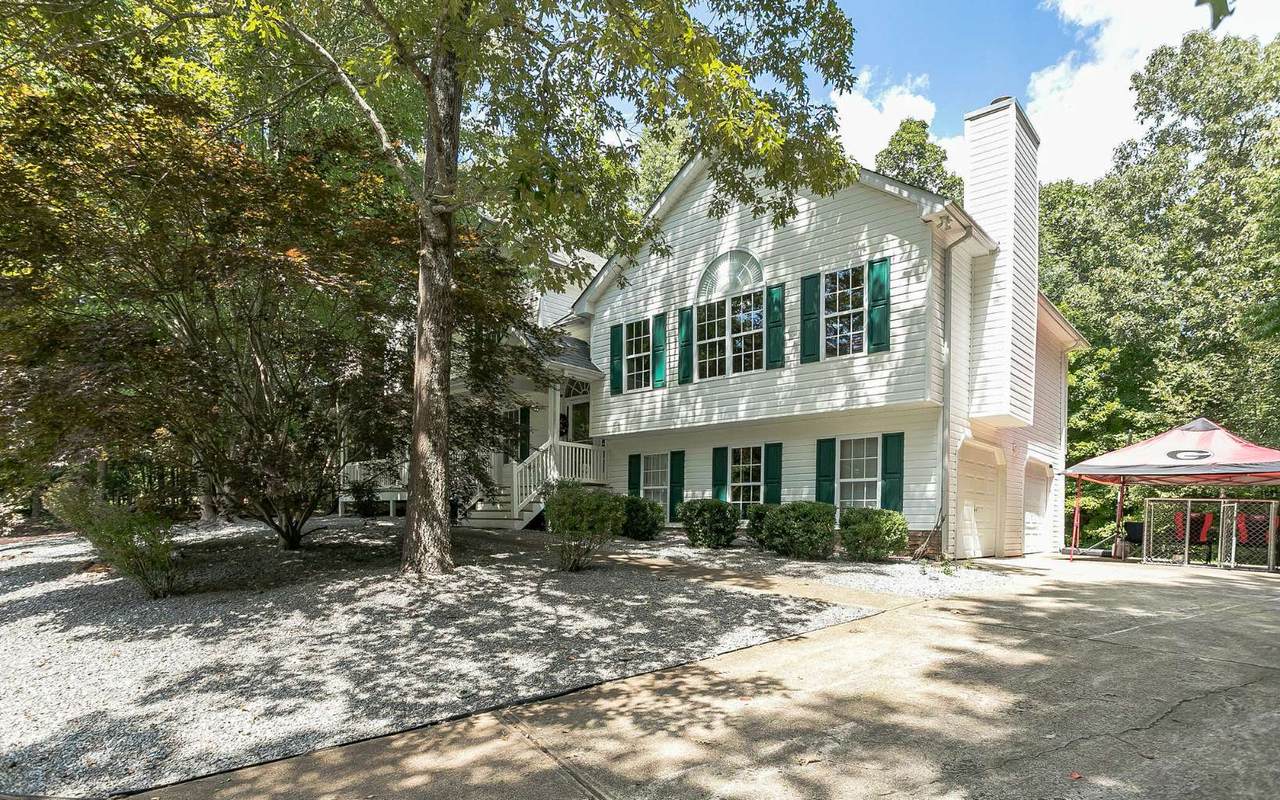 644 Kerry Dr - Photo 1