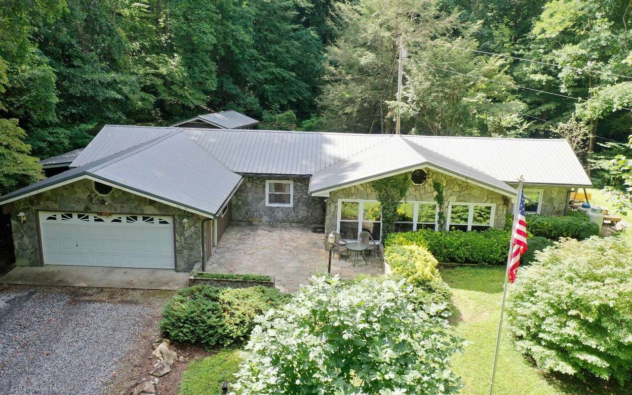 80 Shiloh Place - Photo 1