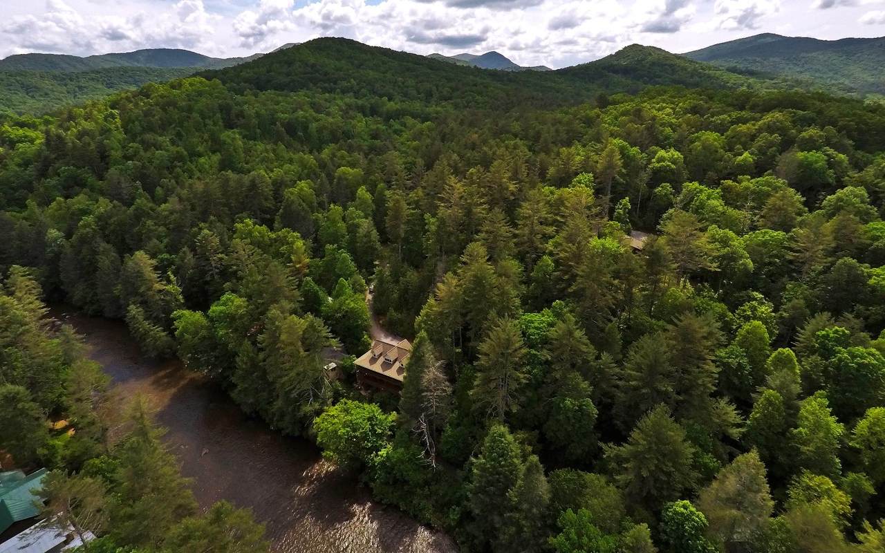 210 White Pine Acres Dr - Photo 1