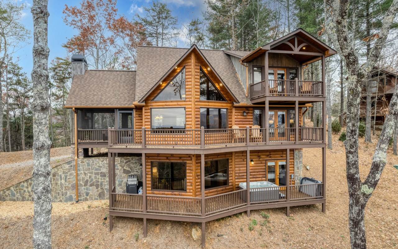 30 Oasis Lane - Photo 1