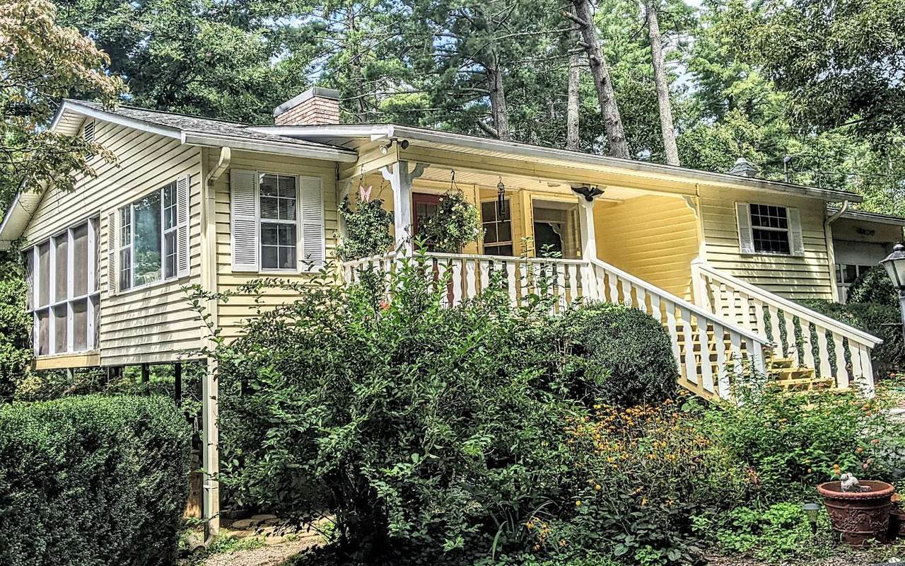 89 Merritt Drive - Photo 1