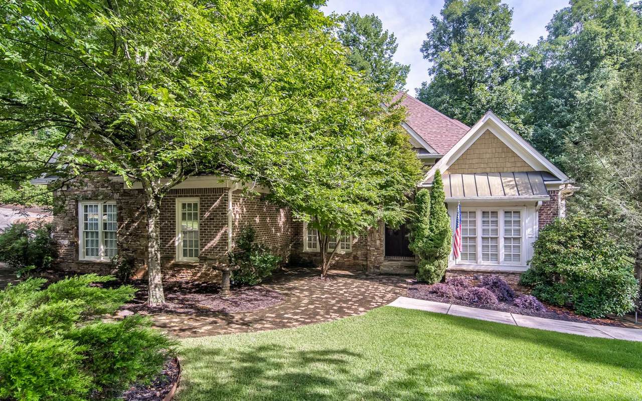 18 Lakotah Lane - Photo 1