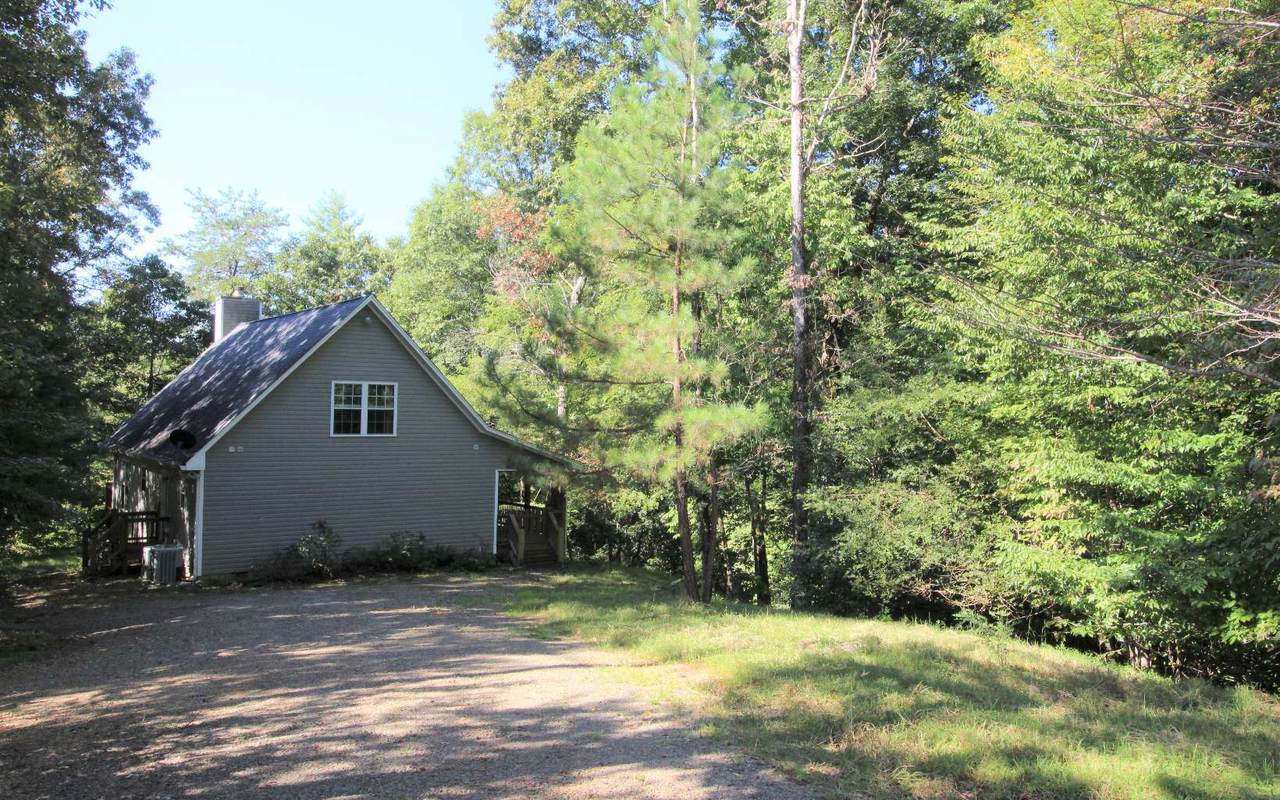 53 Fire Mountain Dr - Photo 1