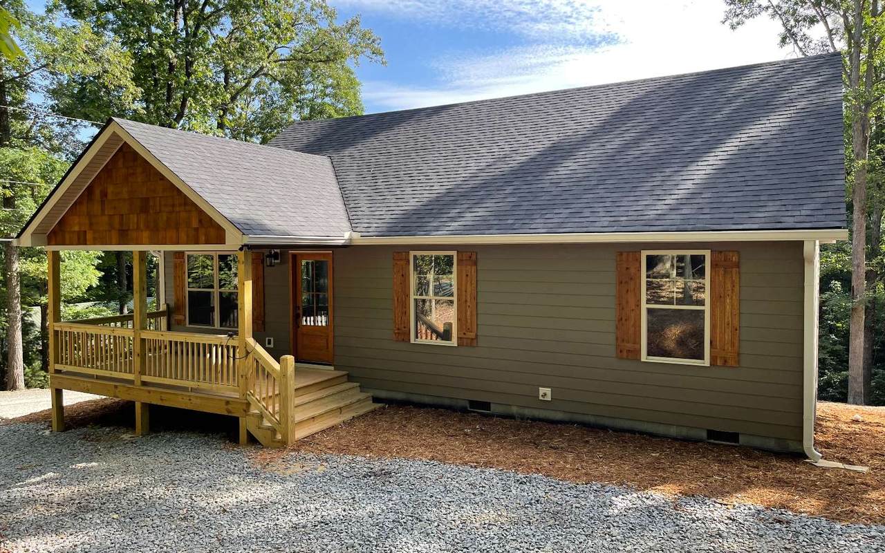 480 Alcan Way - Photo 1