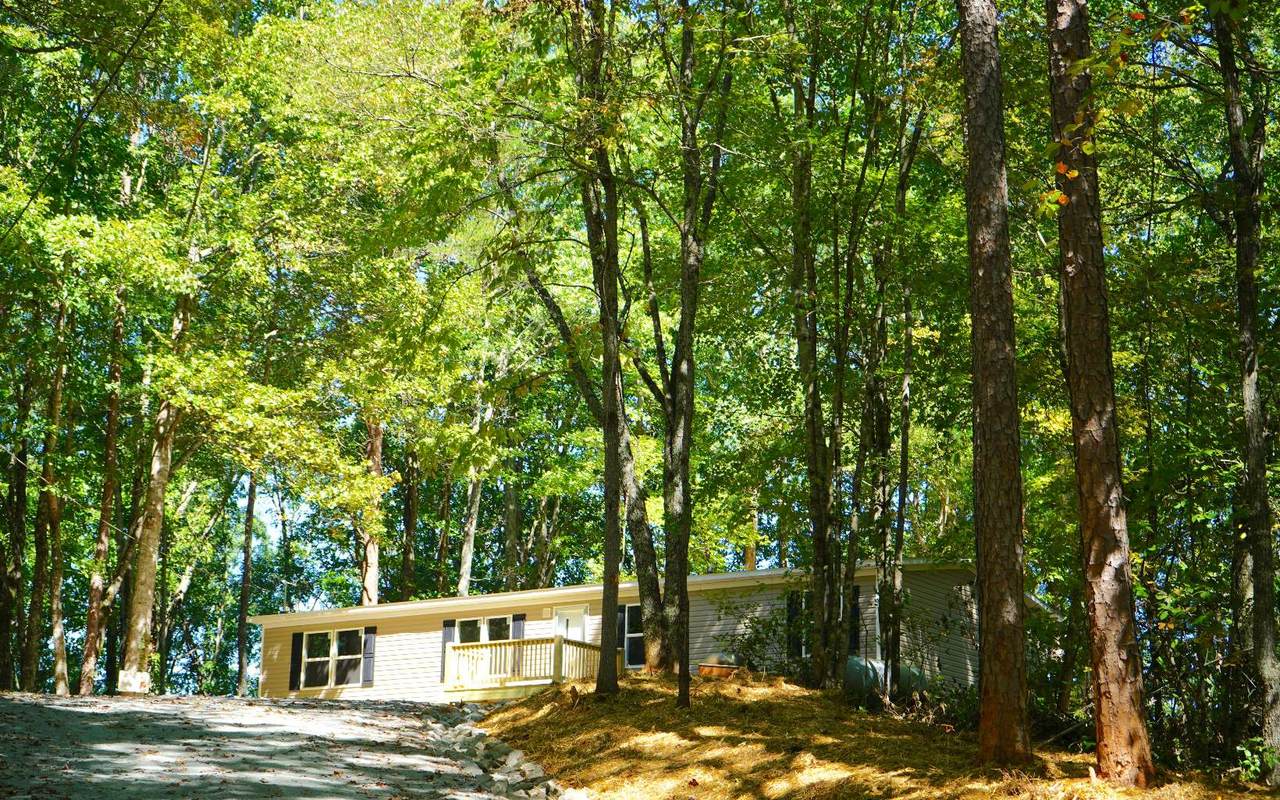 6 Quarles Ln - Photo 1