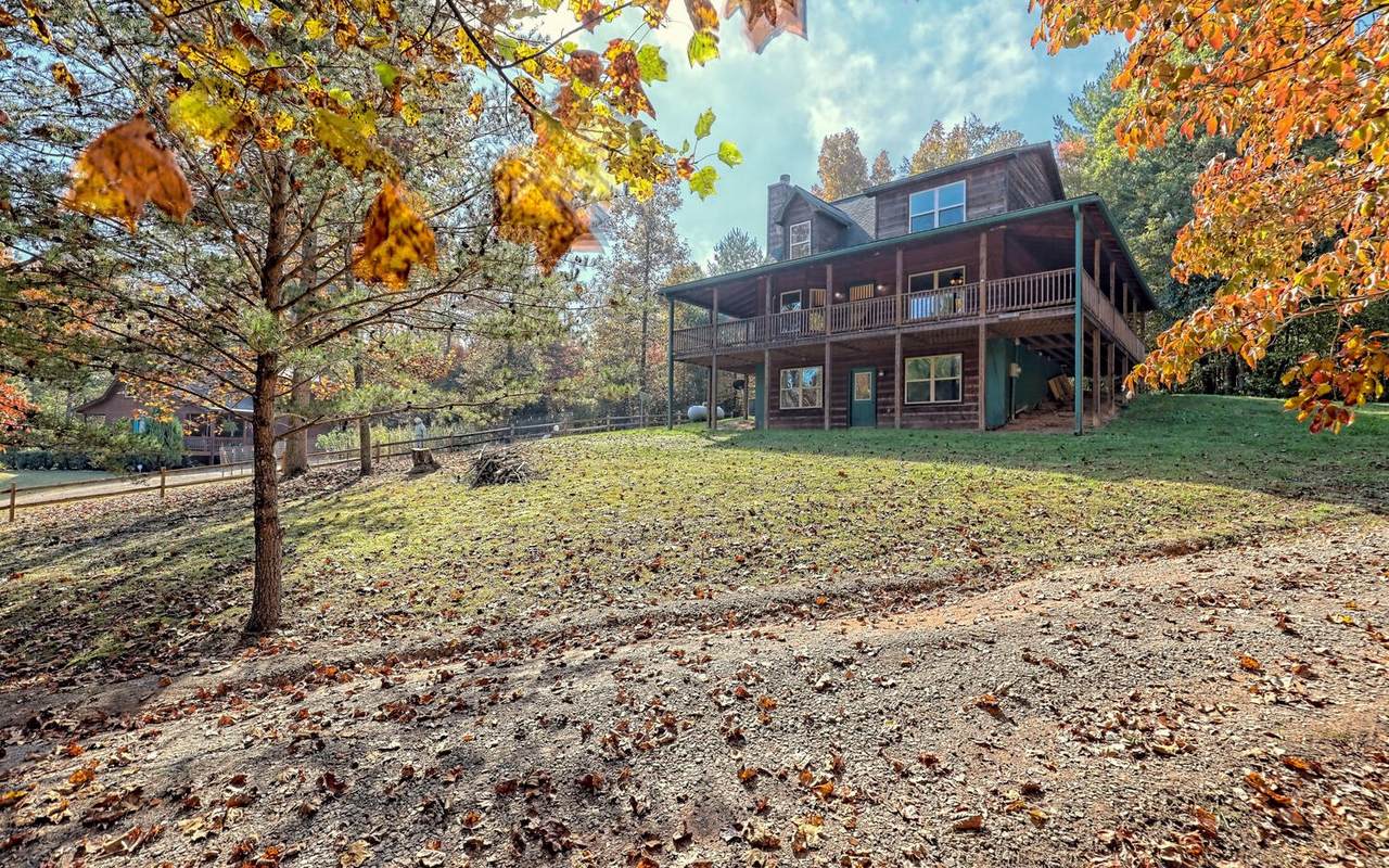 2546 Brookhaven Lane - Photo 1
