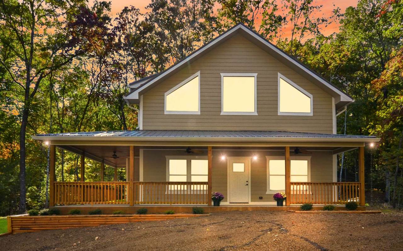 45 Sweetwater Lane - Photo 1