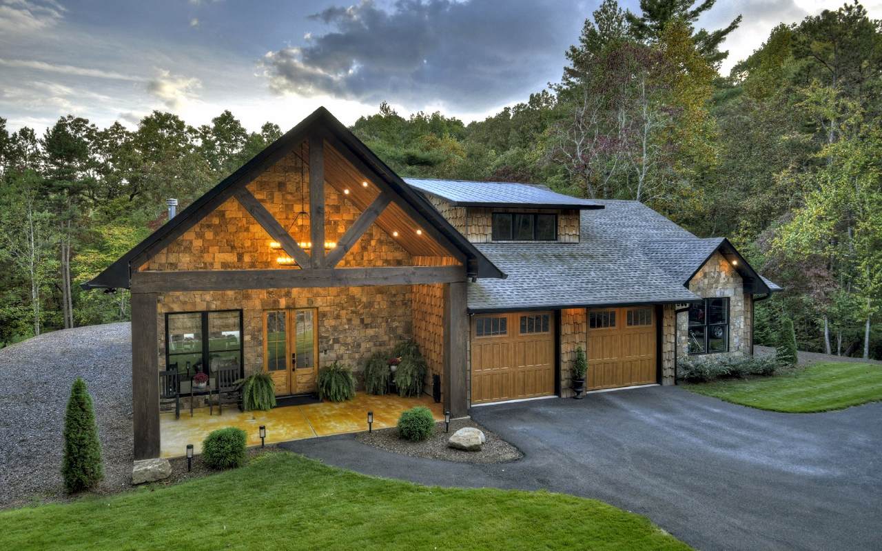 608 Ridge Road - Photo 1