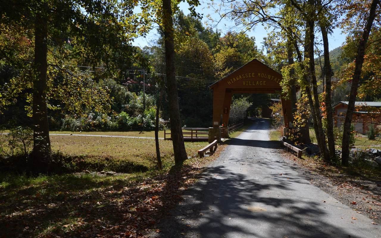 1545 Dream Catcher Lane - Photo 1