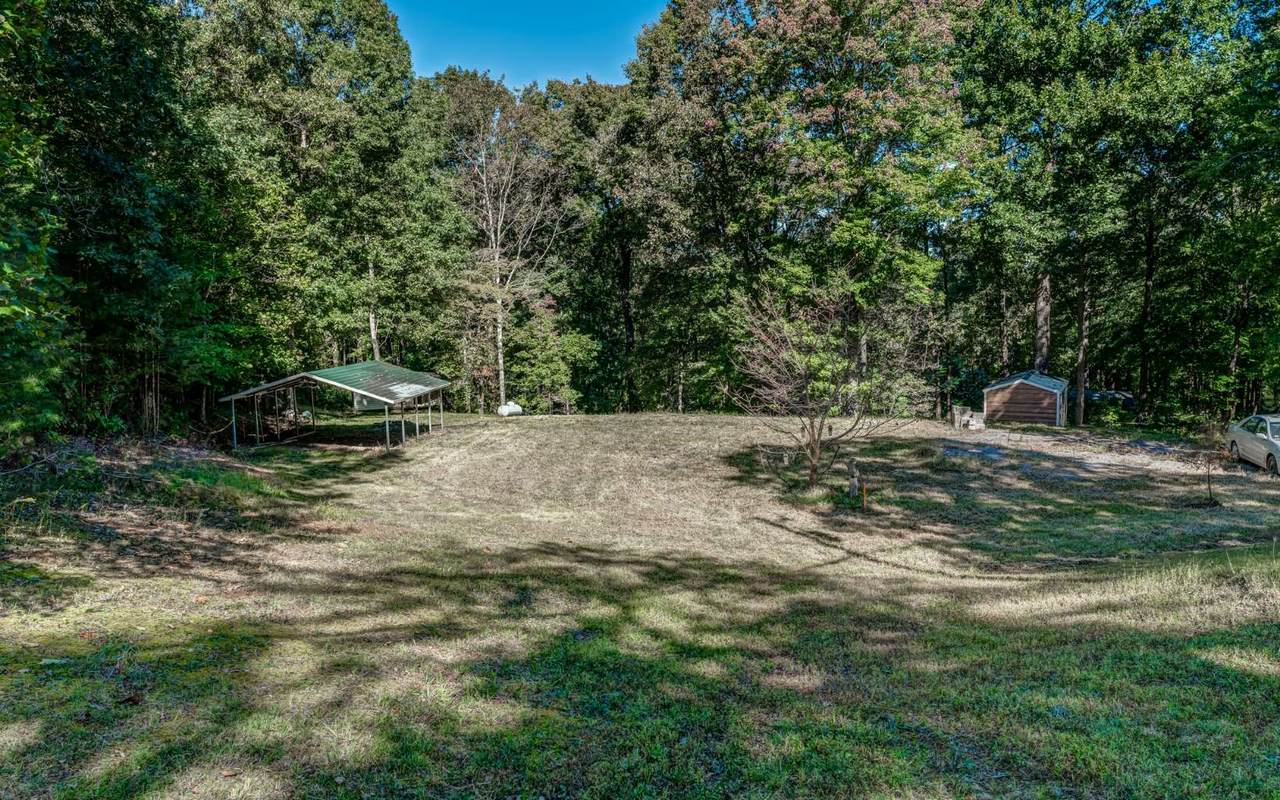 306 Cripple Creek Lane - Photo 1
