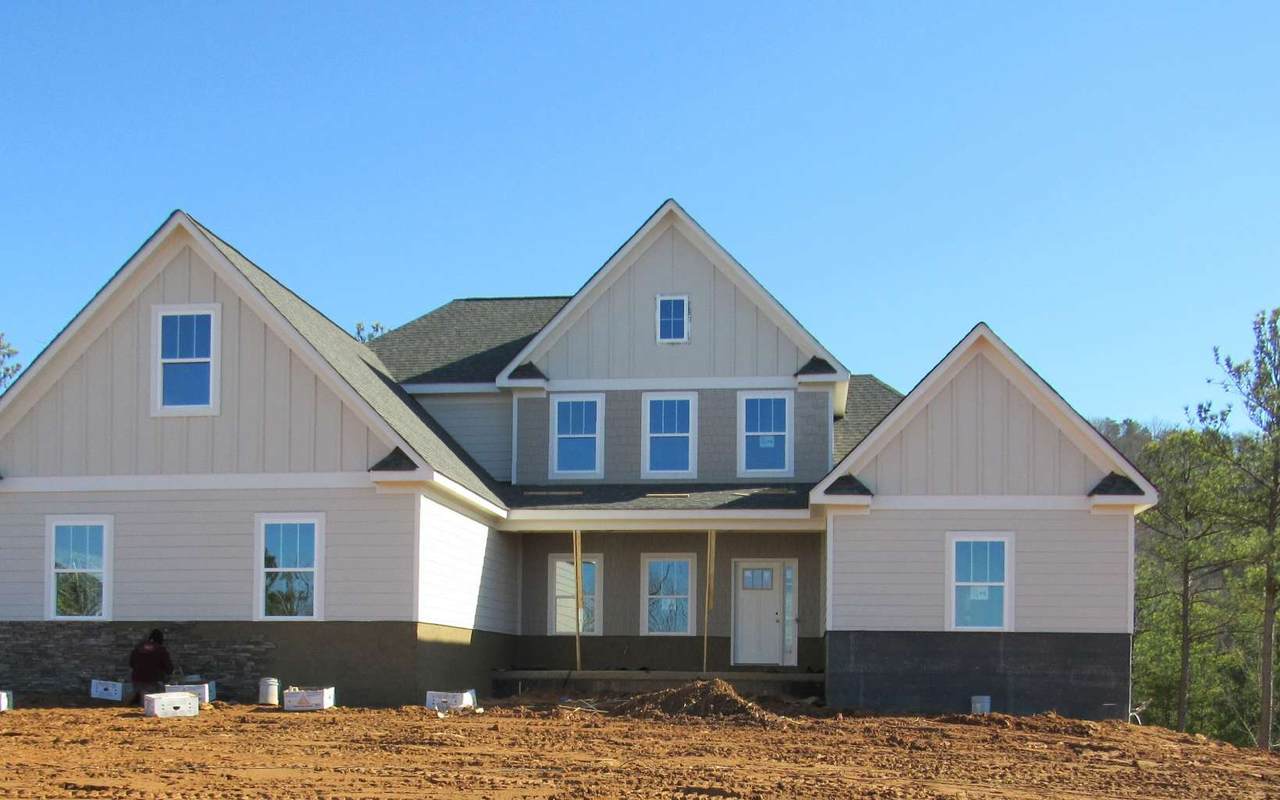 68 Village Ridge - Photo 1