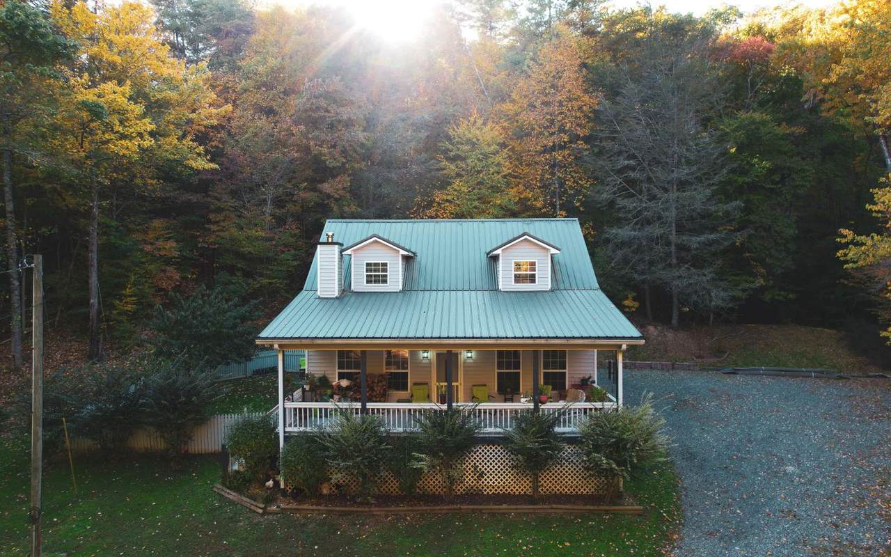 1703 Lucius Rd - Photo 1