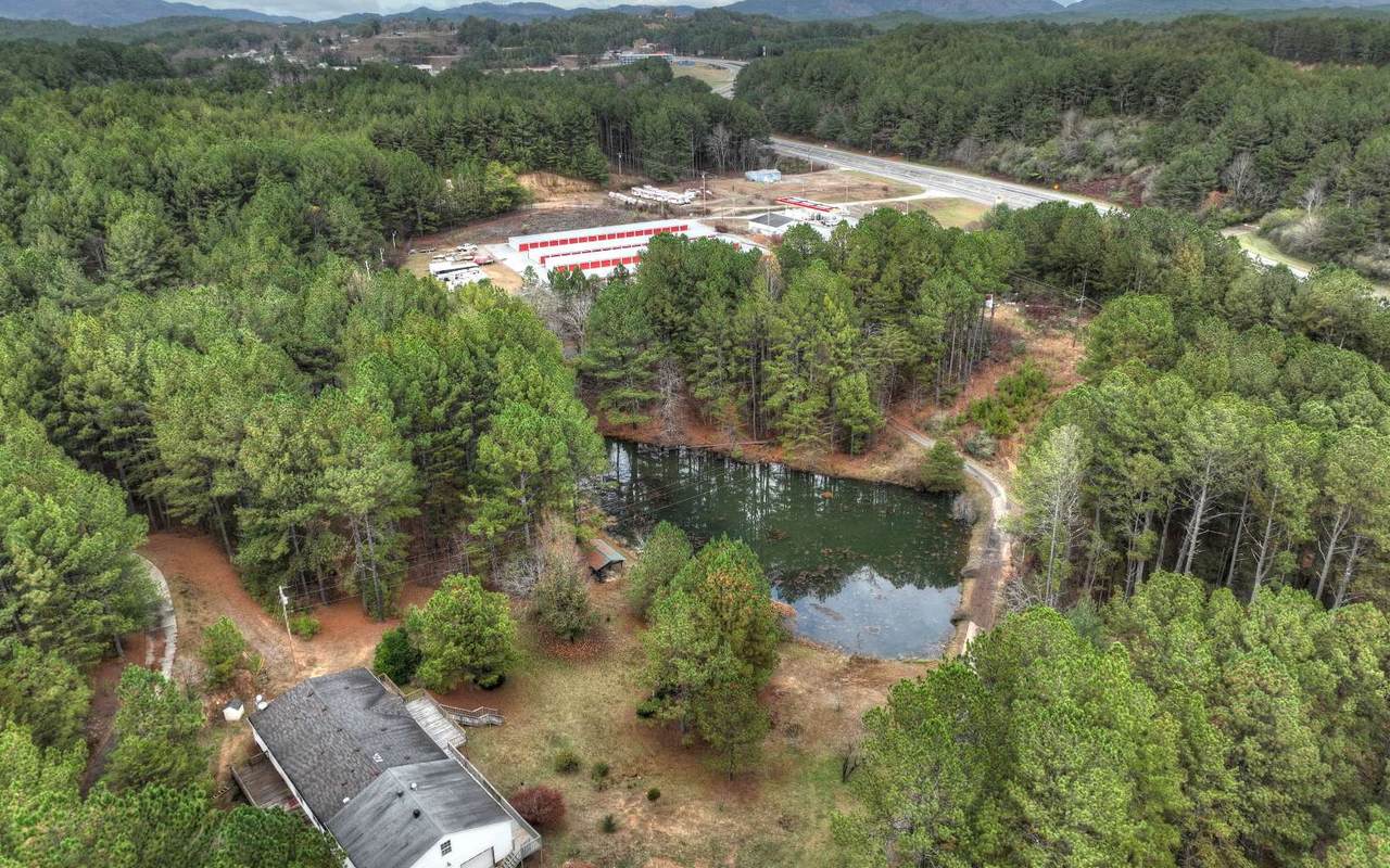 145 Cougar Drive - Photo 1