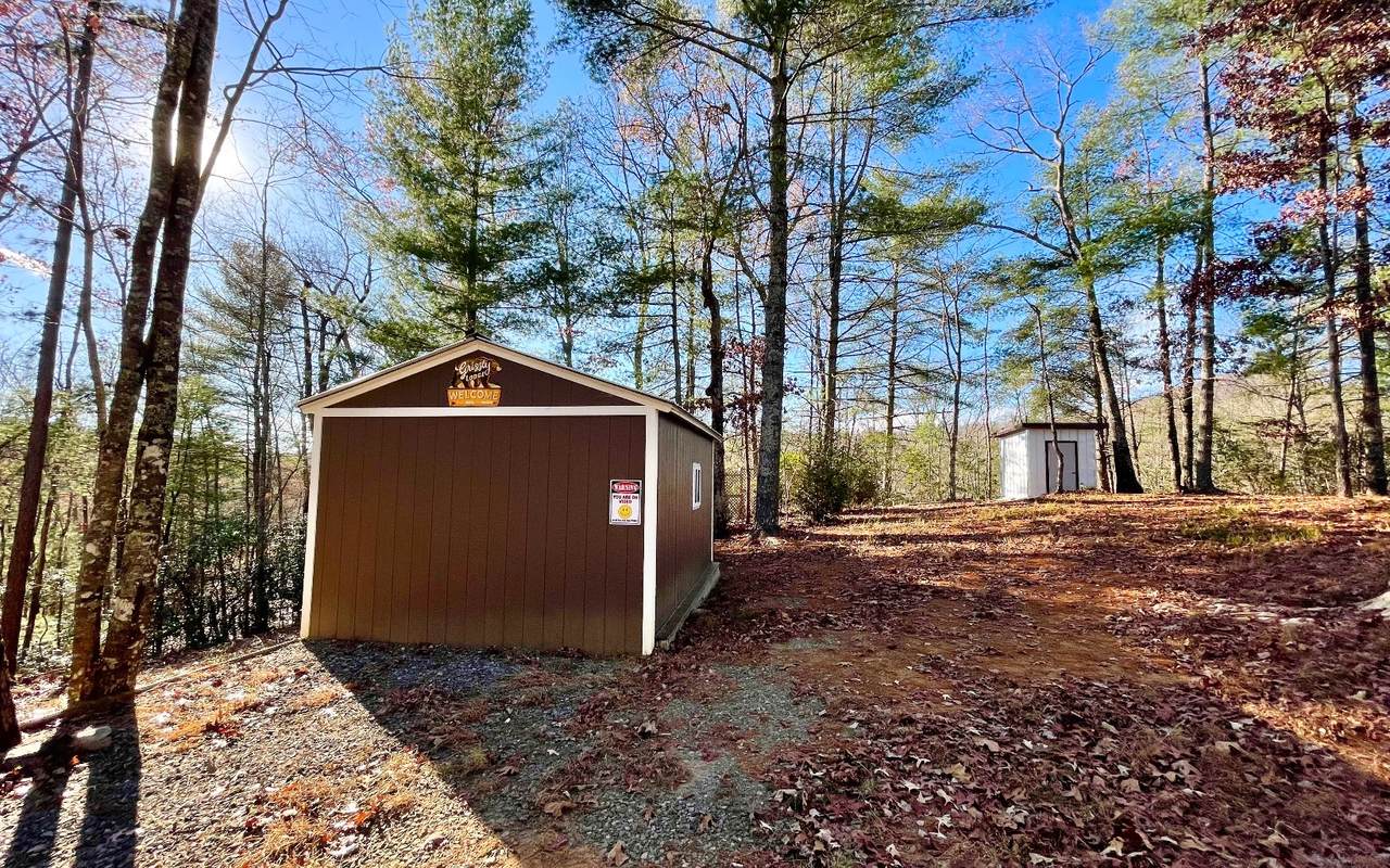 45B Community Hill Drive - Photo 1