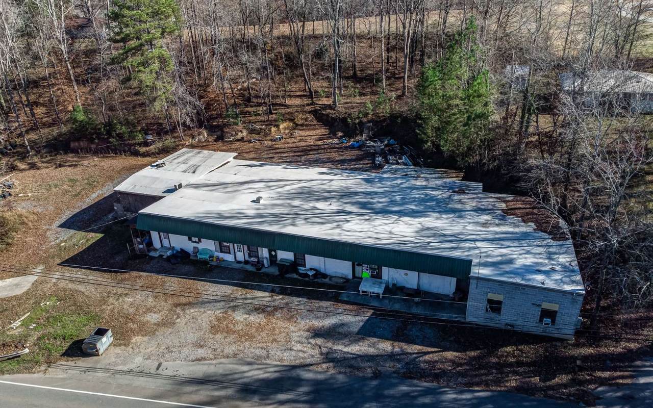 1433 S Old Highway 5 - Photo 1
