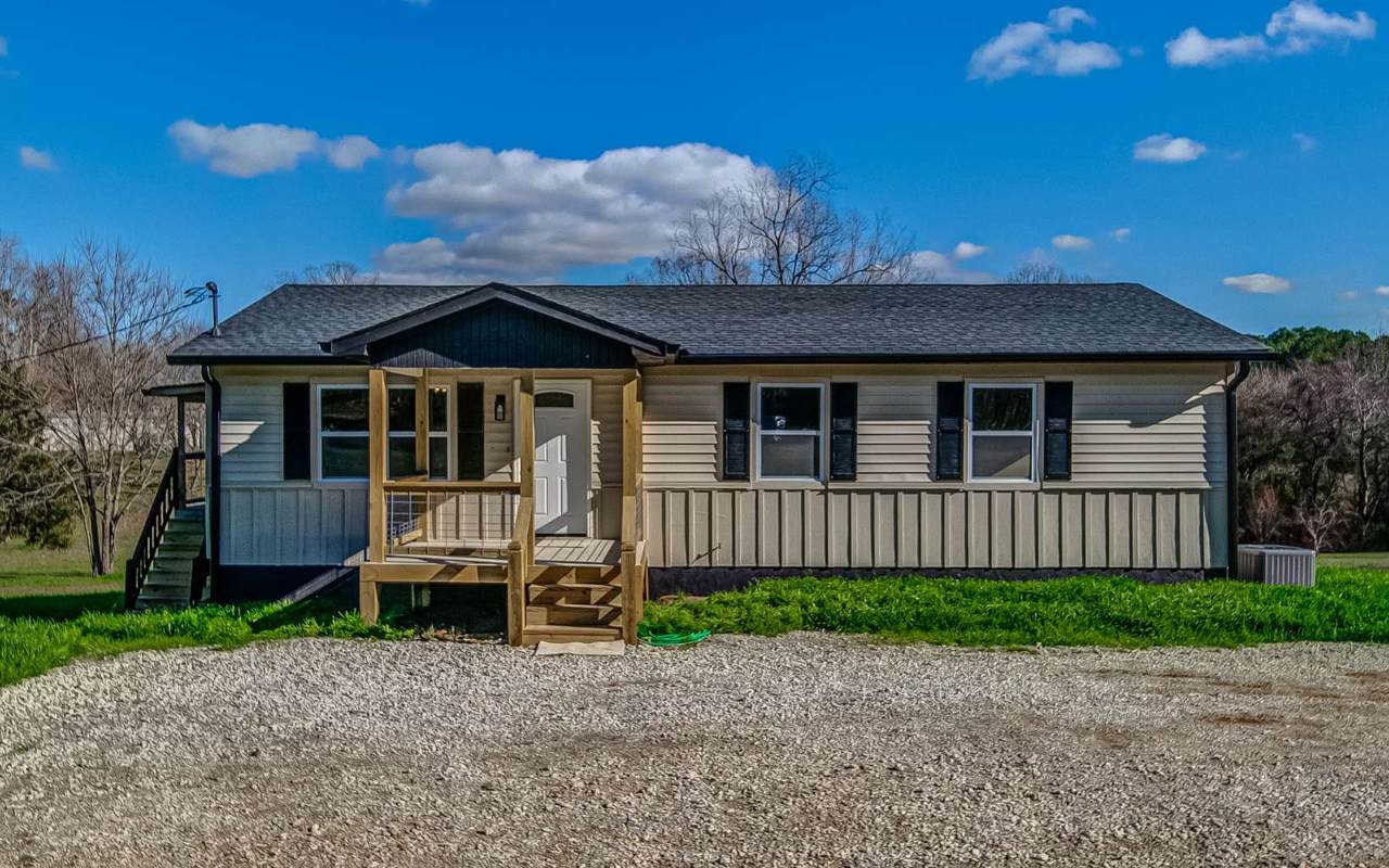 1394 Bryant Loop - Photo 1