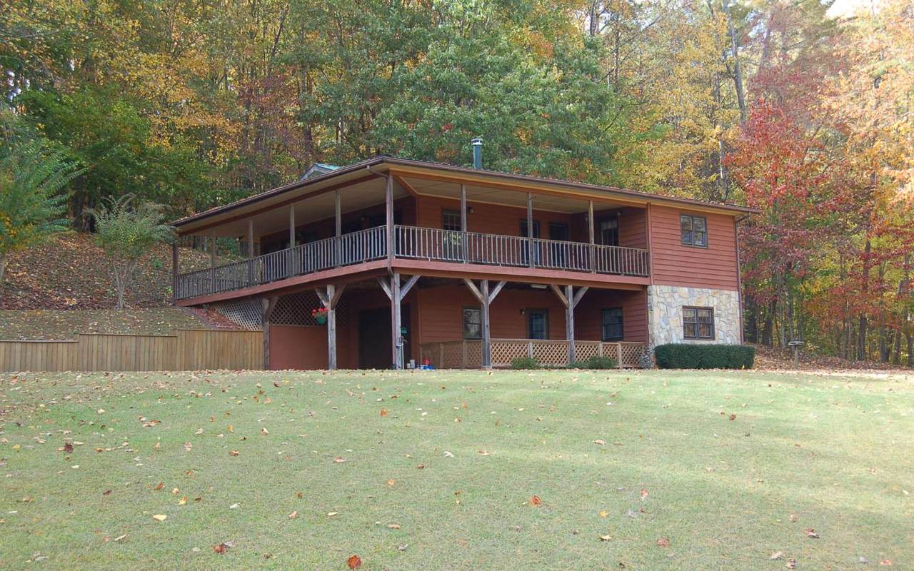2663 Penland Rd - Photo 1