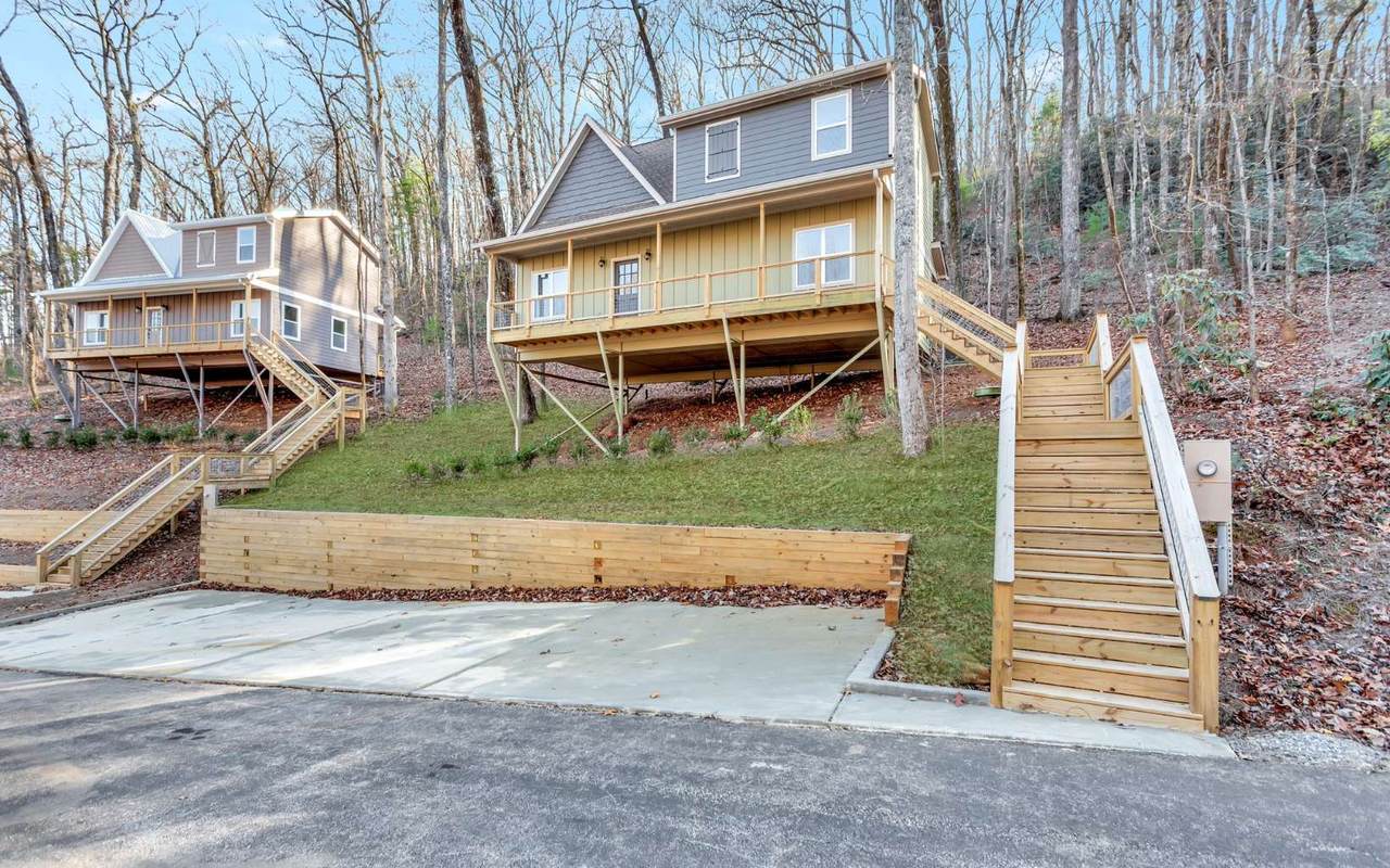 959 King Mountain Dr #61 - Photo 1